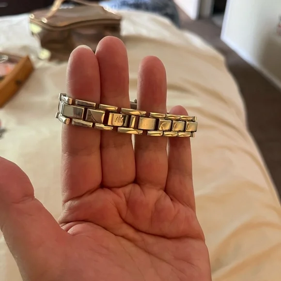 Anne Klein Watch - Picture 3 of 3